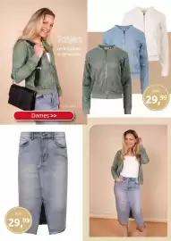 Jola Mode folder week 11 Pagina 8