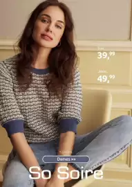 Jola Mode folder week 11 Pagina 9