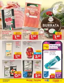 Netto Marken-Discount DE folder week 11 Pagina 11