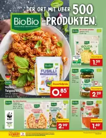 Netto Marken-Discount DE folder week 11 Pagina 14