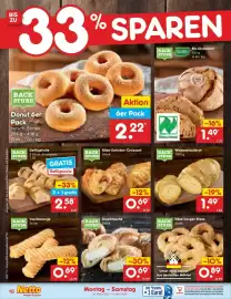 Netto Marken-Discount DE folder week 11 Pagina 24