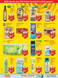 Netto Marken-Discount DE folder week 11 Pagina 27