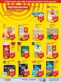 Netto Marken-Discount DE folder week 11 Pagina 28