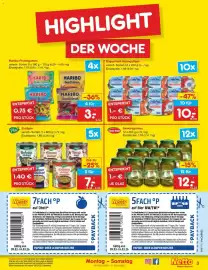Netto Marken-Discount DE folder week 11 Pagina 3