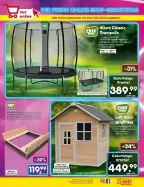 Netto Marken-Discount DE folder week 11 Pagina 37