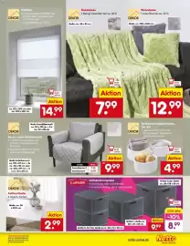 Netto Marken-Discount DE folder week 11 Pagina 41