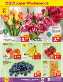 Netto Marken-Discount DE folder week 11 Pagina 46