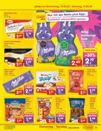 Netto Marken-Discount DE folder week 11 Pagina 51