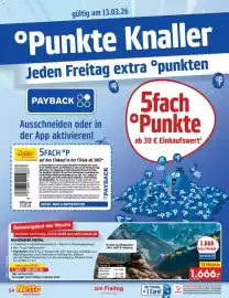 Netto Marken-Discount DE folder week 11 Pagina 54