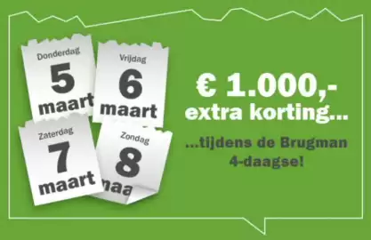 Brugman folder Pagina 1