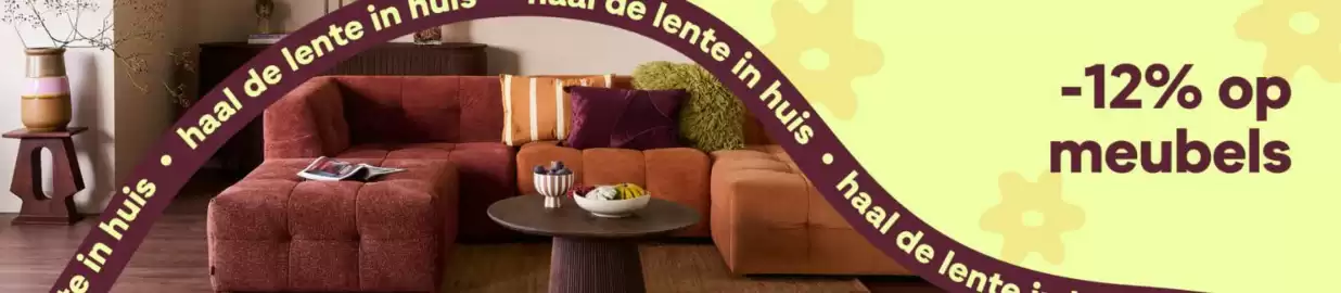 FonQ folder Pagina 1