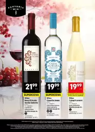 Delikatesy Centrum gazetka | Alkohole Strona 8