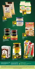 Market Jan gazetka | Myslenice Strona 2