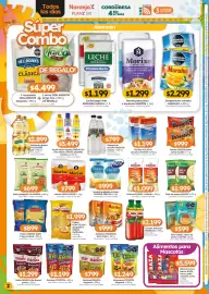 Folleto Cordiez Página 2