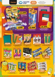 Folleto Cordiez Página 5