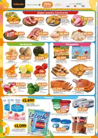 Folleto Cordiez Página 6