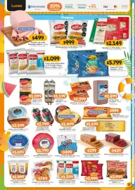 Folleto Cordiez Página 7