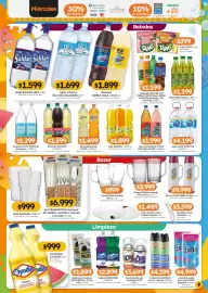 Folleto Cordiez Página 9