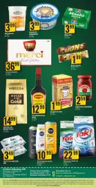 Market Jan gazetka | Dobczyce Strona 2