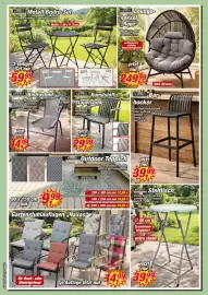 Posten Börse Prospekt woche 10 Seite 2