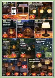 Posten Börse Prospekt woche 10 Seite 3