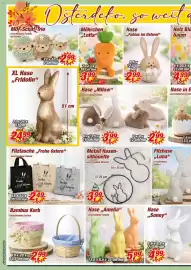 Posten Börse Prospekt woche 10 Seite 4