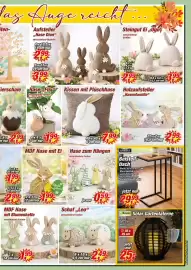 Posten Börse Prospekt woche 10 Seite 5