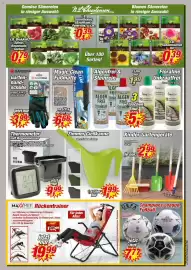 Posten Börse Prospekt woche 10 Seite 7