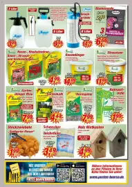 Posten Börse Prospekt woche 10 Seite 8