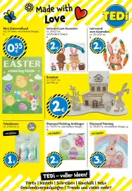 TEDi Prospekt Seite 5