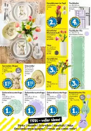 TEDi Prospekt Seite 6