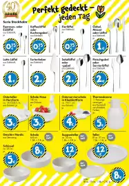 TEDi Prospekt Seite 7