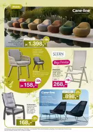 Möbel Inhofer Prospekt Seite 10