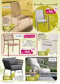 Möbel Inhofer Prospekt Seite 11