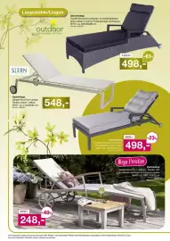 Möbel Inhofer Prospekt Seite 12