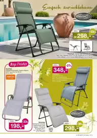 Möbel Inhofer Prospekt Seite 13