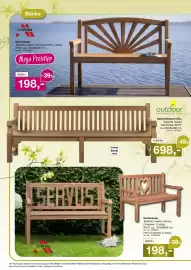 Möbel Inhofer Prospekt Seite 14