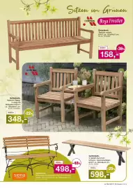 Möbel Inhofer Prospekt Seite 15