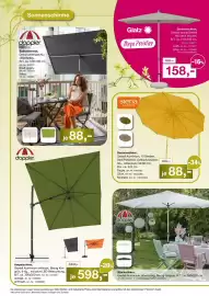 Möbel Inhofer Prospekt Seite 16