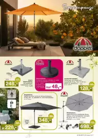 Möbel Inhofer Prospekt Seite 17