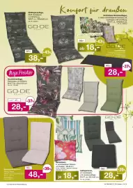 Möbel Inhofer Prospekt Seite 19