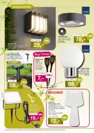 Möbel Inhofer Prospekt Seite 20