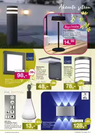 Möbel Inhofer Prospekt Seite 21