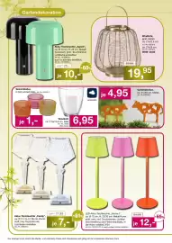 Möbel Inhofer Prospekt Seite 22