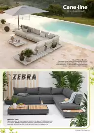 Möbel Inhofer Prospekt Seite 5