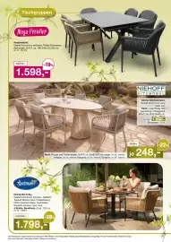 Möbel Inhofer Prospekt Seite 8