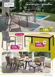 Möbel Inhofer Prospekt Seite 9