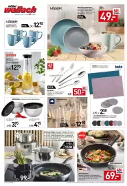 Möbel Wallach Prospekt Seite 10