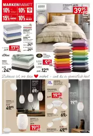 Möbel Wallach Prospekt Seite 11