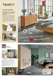 Möbel Wallach Prospekt Seite 8